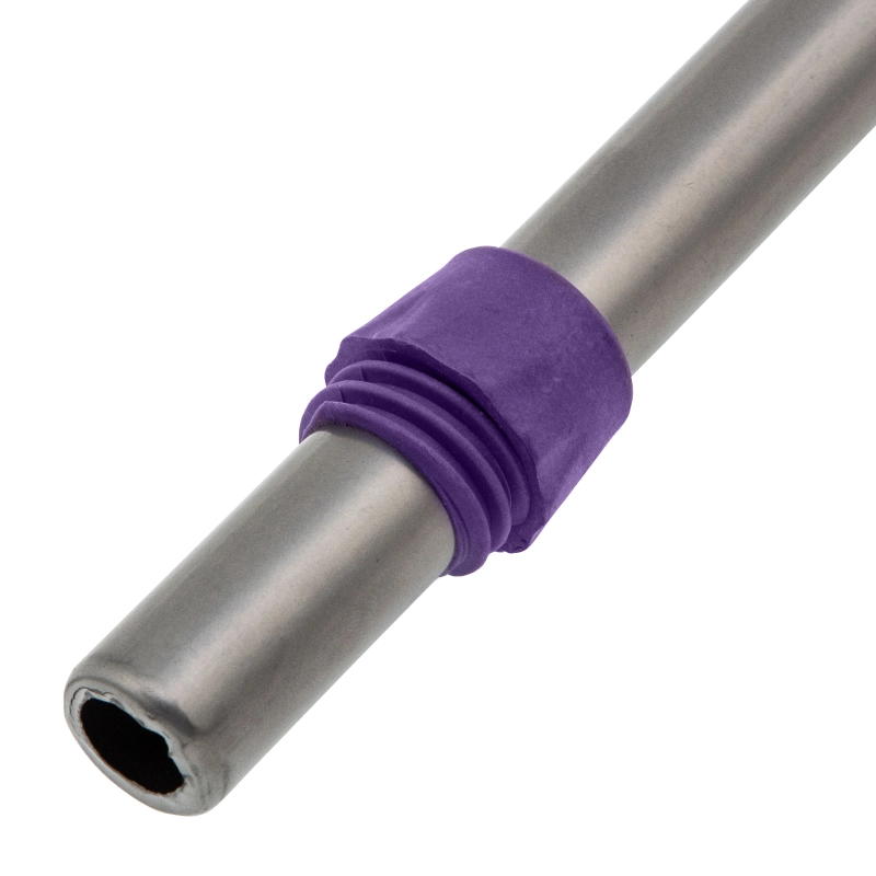 Удлиняющая ручка, 500 мм, подходит для арт. 63001-63010 Palisad (630168)