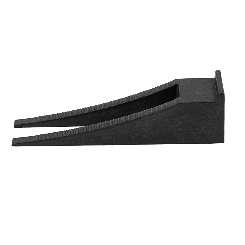 Система выравнивания плитки СВП - клин 250 шт Сибртех (88071)