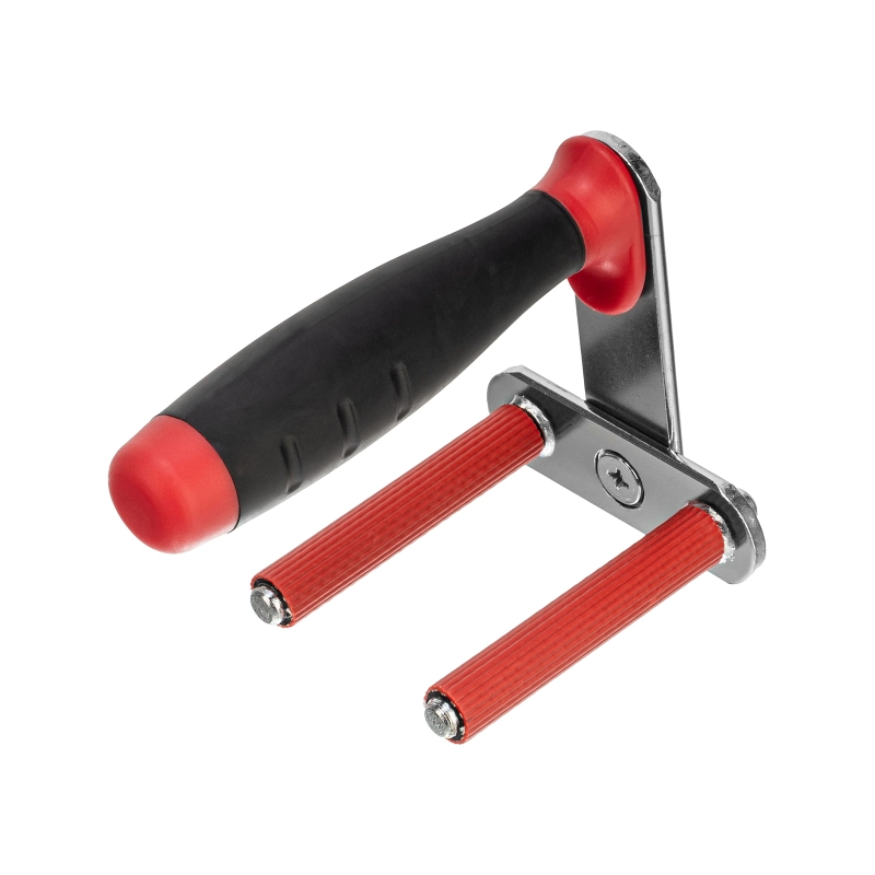 Переноска для гипсокартона, 2 шт. Matrix (87532)