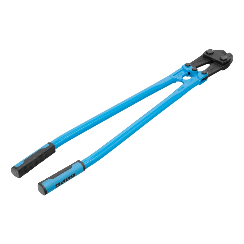 Болторез 1050 мм, 42 Барс (78583)