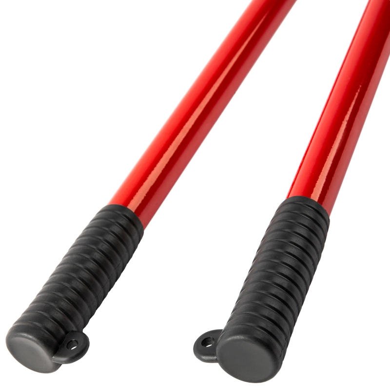 Болторез, 900 мм/36" Matrix (78555)