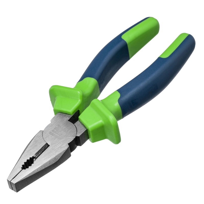 Набор инструментов, 1/2", 1/4", пластиковый кейс 76 предметов Сибртех (13394)