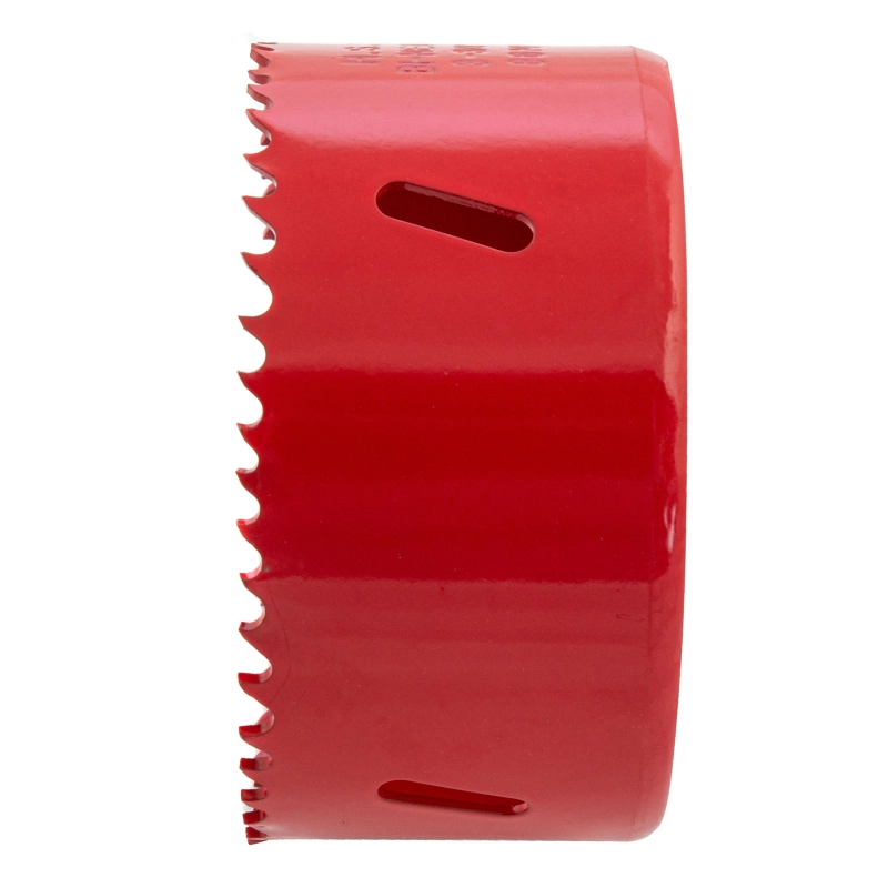 Коронка Bimetal, 86 мм Matrix (72486)