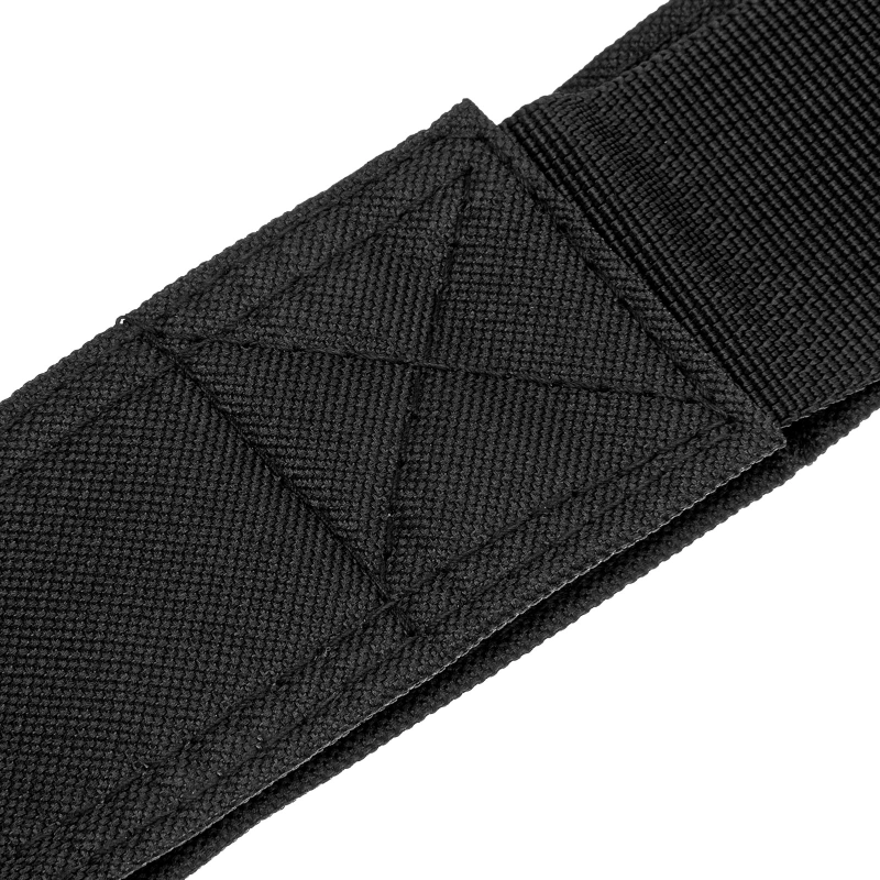 Пояс для подсумка, кобуры, держателя молотка 810 мм, 1120 мм Matrix (90247)