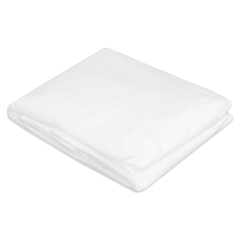 Чехол для роз и кустарников 1 х 1.6 м (939185)