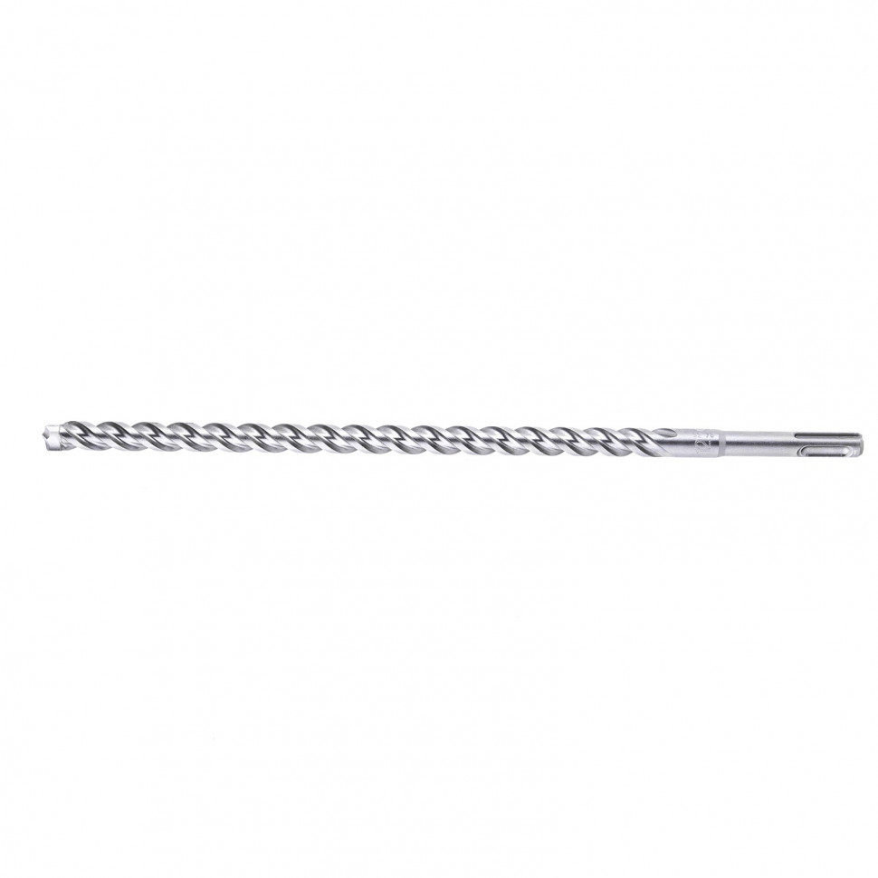 Бур по бетону Drei spitzen, 12 х 315 мм, SDS Plus Gross (70758)