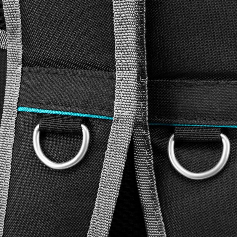 Рюкзак для инструмента, 450х340х170мм Gross (90278)