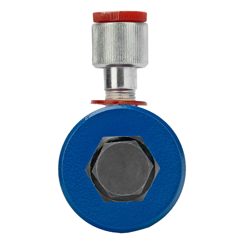 Гидравлический цилиндр для пресса для арт. 52301, 52312, усилие 12 т Stels (52361)