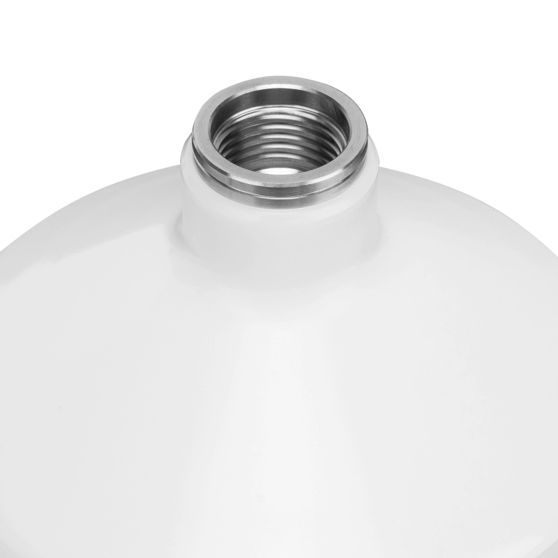 Краскораспылитель AG 950 LVLP, профессиональный, гравитационного типа, сопло 1.5 мм Stels (57367)