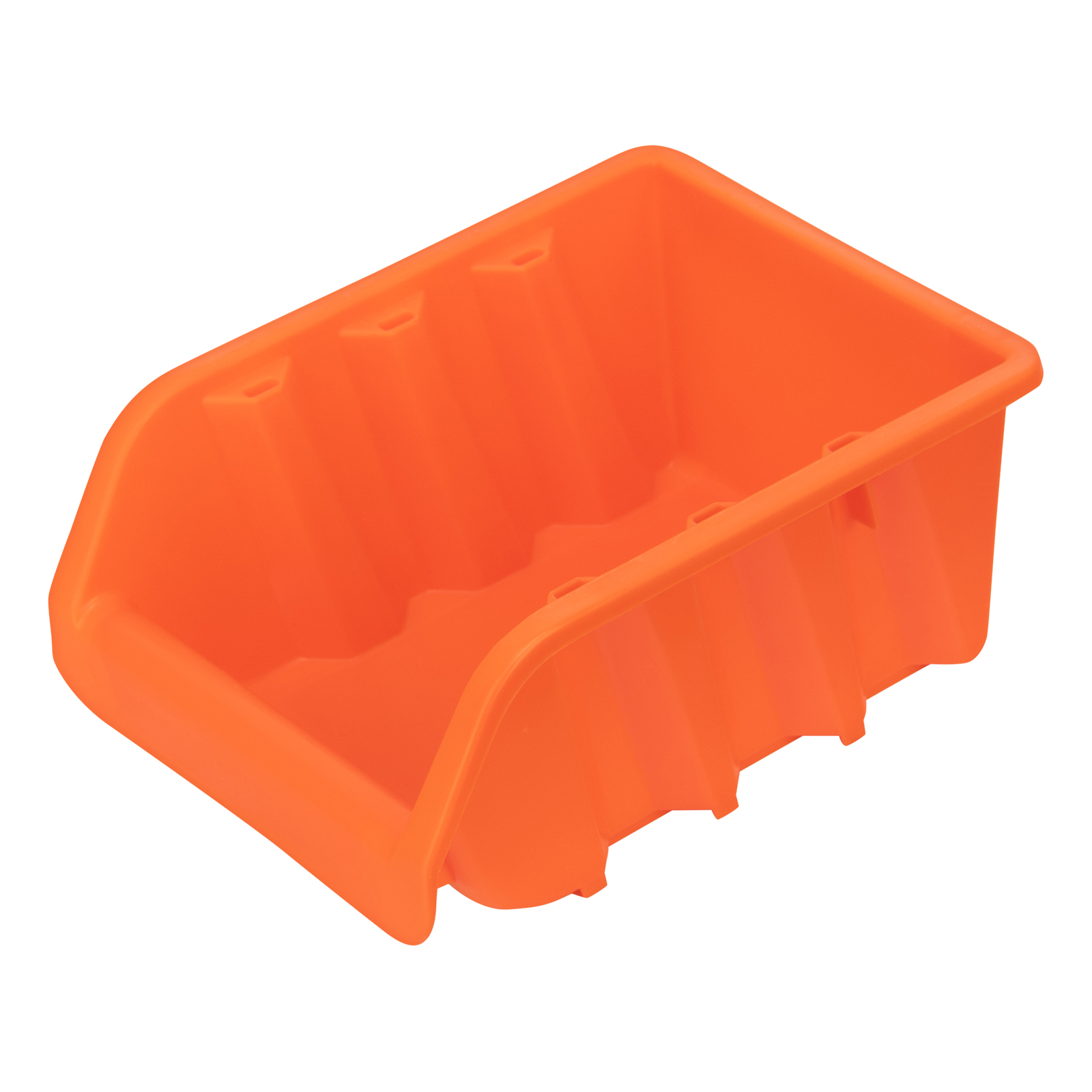 Лоток для метизов 16 х 11.5 х 7.5 см, пластик Stels (90800)