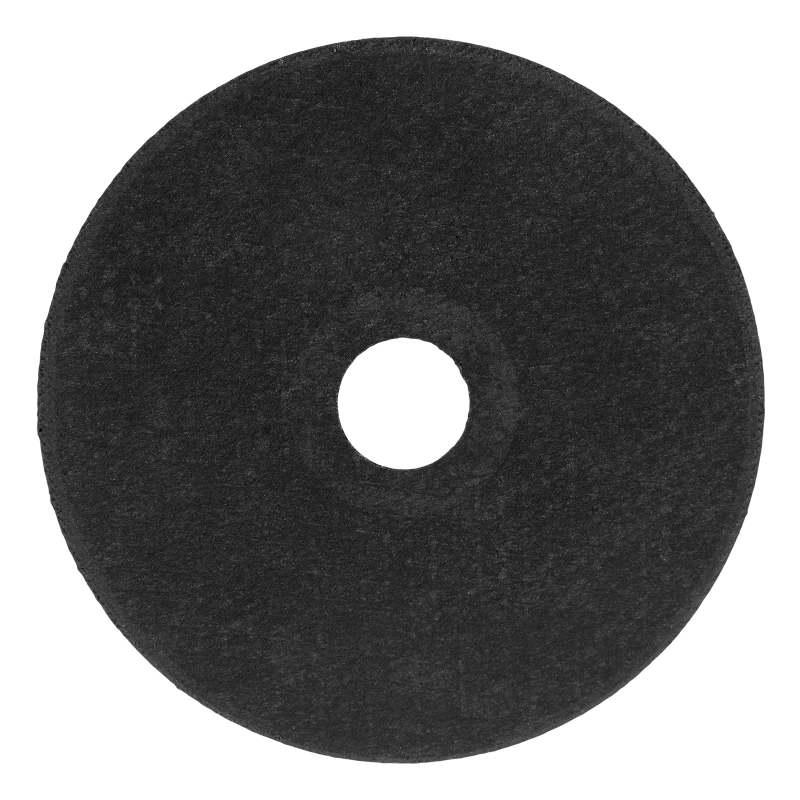 Круг отрезной по металлу, 125 х 1 х 22 мм Gross (74368)