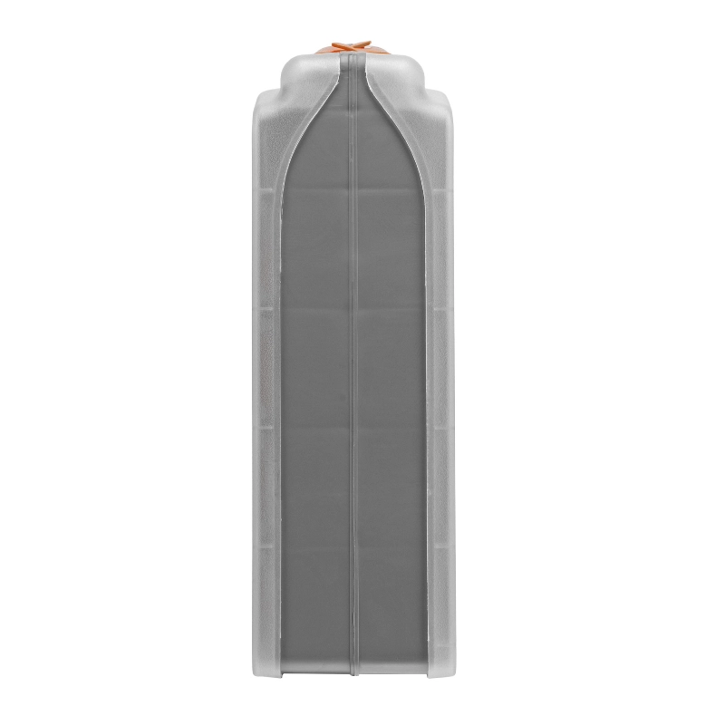 Органайзер двухсторонний 325 x 280 x 85 мм, пластик Stels (90709)