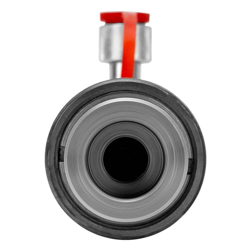 Гидравлический цилиндр для пресса 52305, усилие 10 т Stels (52360)