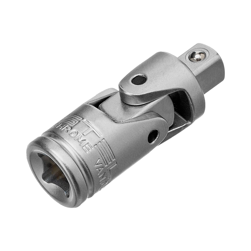Набор инструментов, 1/4", CrV, пластиковый кейс 29 предметов Stels (14100)