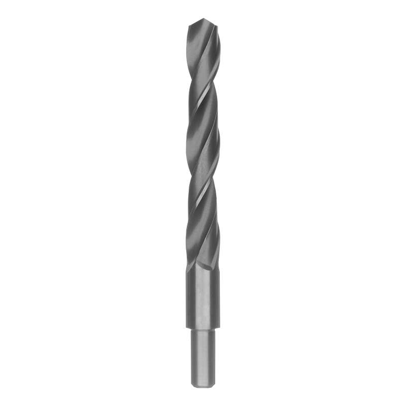 Сверло по металлу, 18 мм, Р6М5 Сибртех (72294)