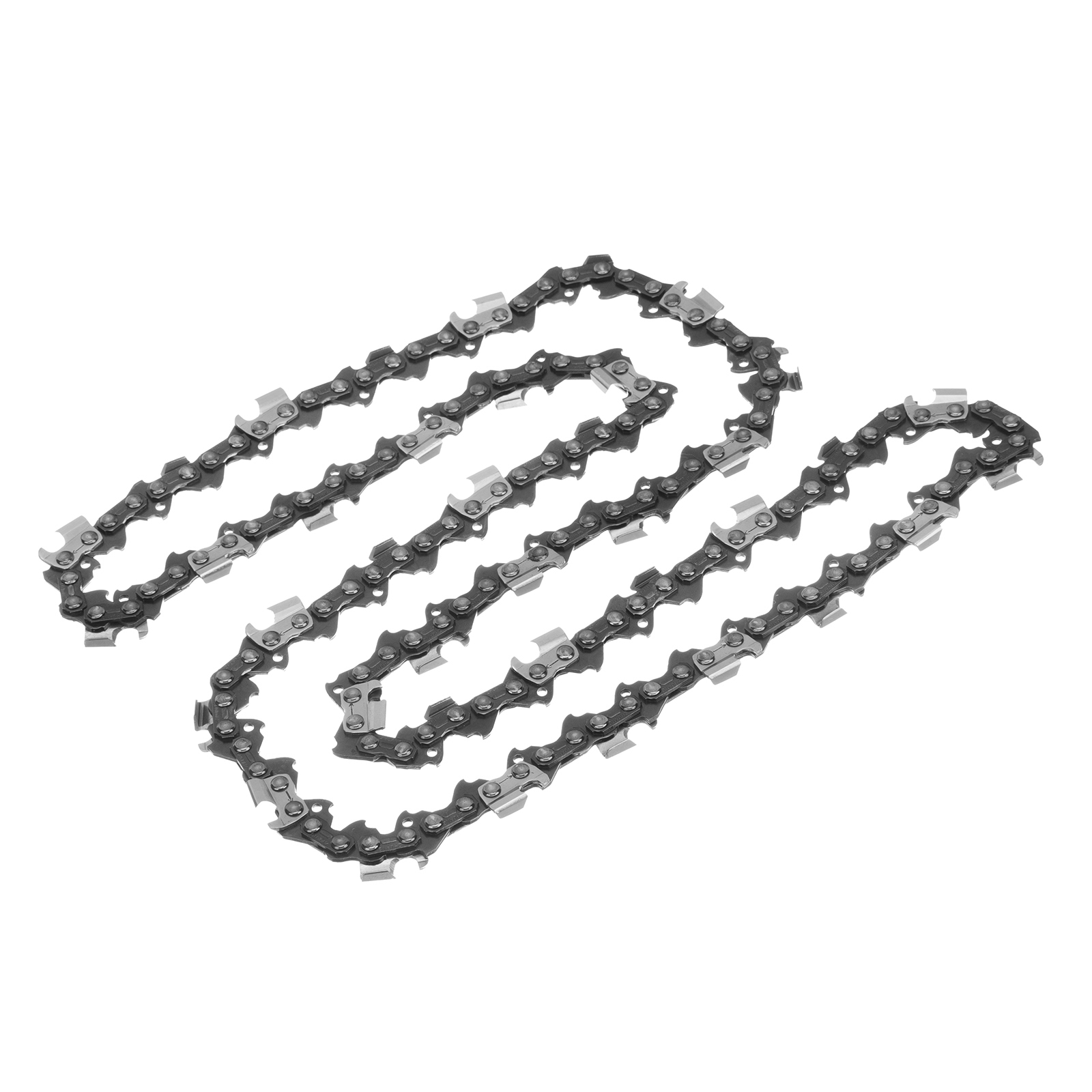 Цепь для бензопилы ПЦБ-5850, шина 50 см (20"), шаг 0.325", паз 1.5 мм, 76 звеньев Сибртех (59812)