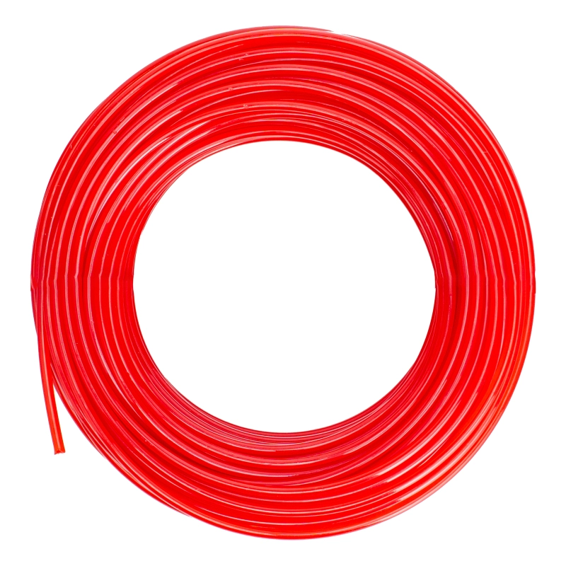 Леска для триммера круглая 2,0 мм х 15 м MTX (96847)