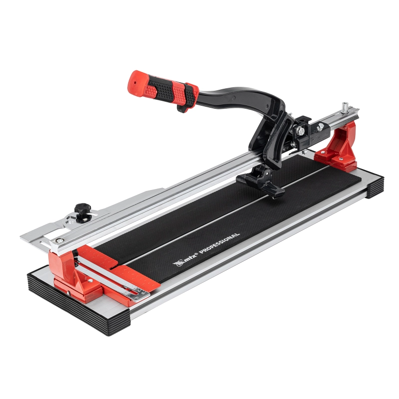 Плиткорез рельсовый 500 мм MTX (87687)