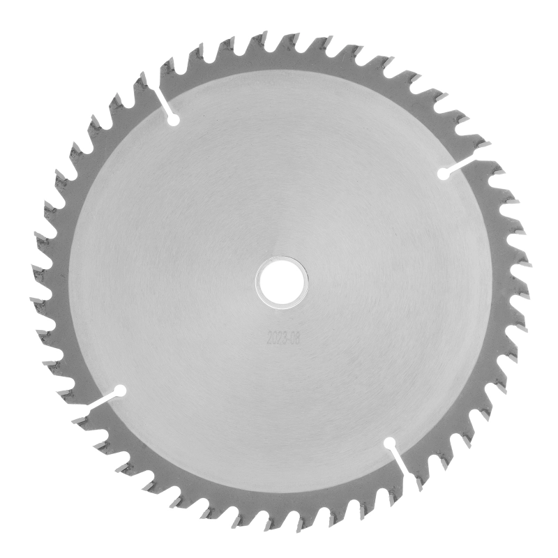 Пильный диск по дереву, 190 х 20 мм, 48 зубьев, кольцо 16/20 Matrix Professional (73214)