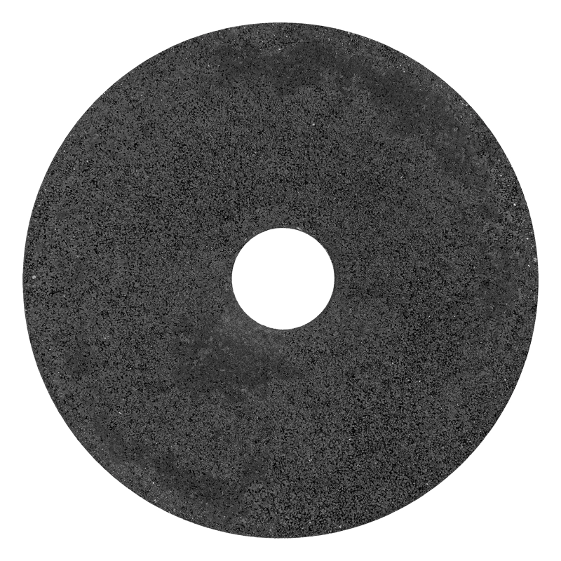 Круг отрезной по металлу, 115 х 1.6 х 22 мм "Луга" (73650)