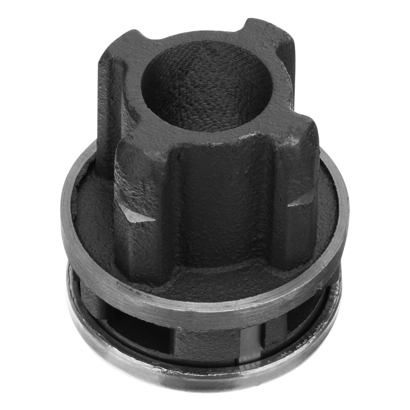 Клупп трубный 3/4 Сибртех (77367)