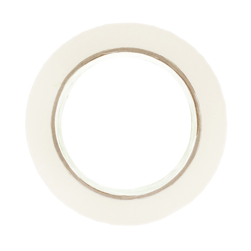 Лента малярная, 48 мм х 40 м, на бумажной основе Сибртех (88703)