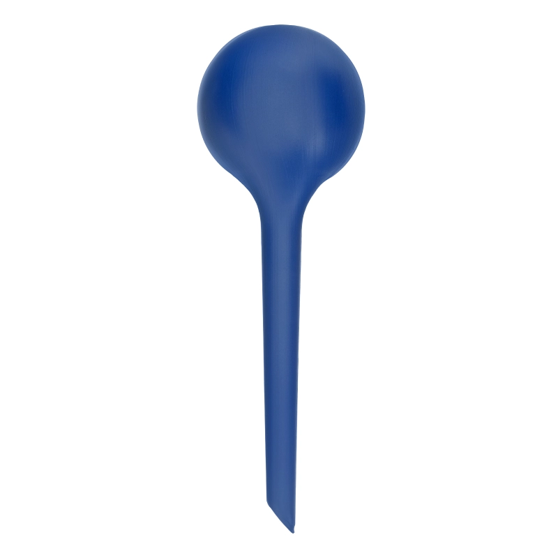 Автополив для цветов, пластиковый, 0.4 л Palisad (67522)