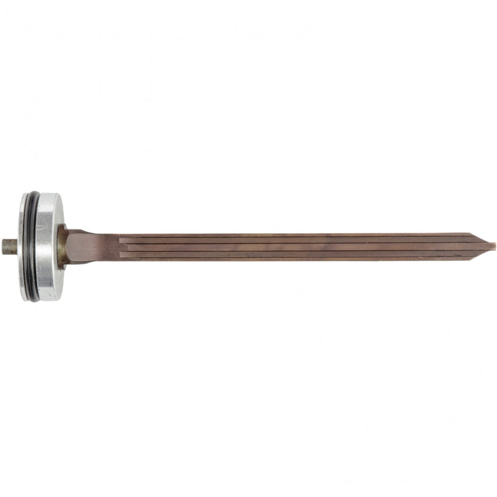 Боек для нейлера артикул 57410 Matrix (57481)