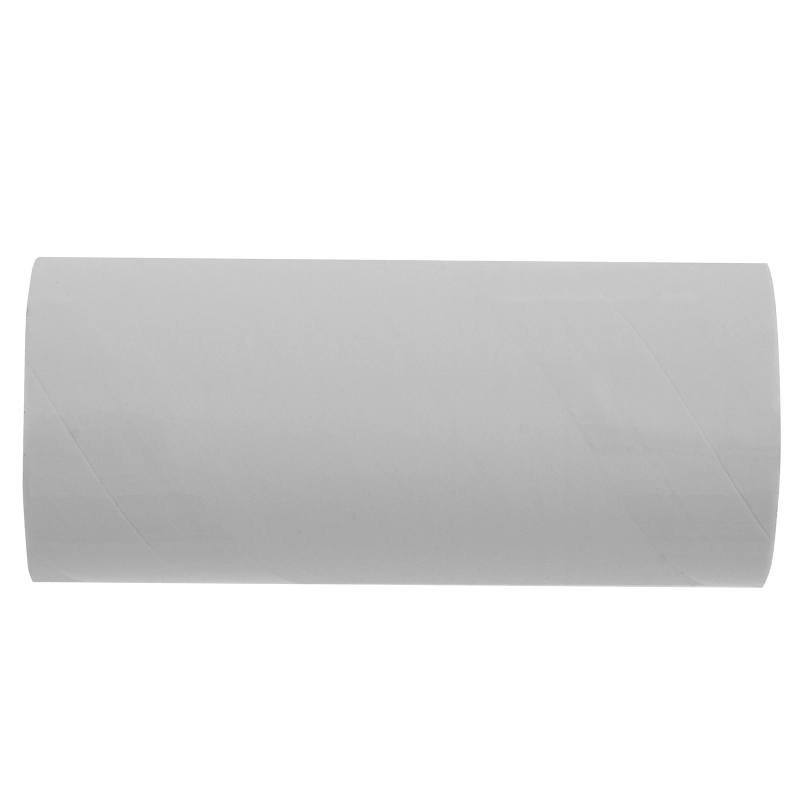 Сменный блок для чистящего ролика, 20 слоев, Home Palisad (931045)