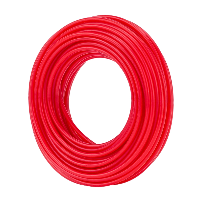 Леска для триммера круглая 3,0 мм х 15 м MTX (96849)