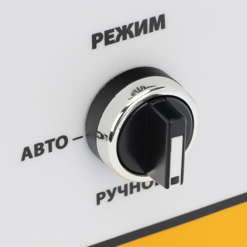 Блок автоматического запуска PS-180TS Denzel (946716)