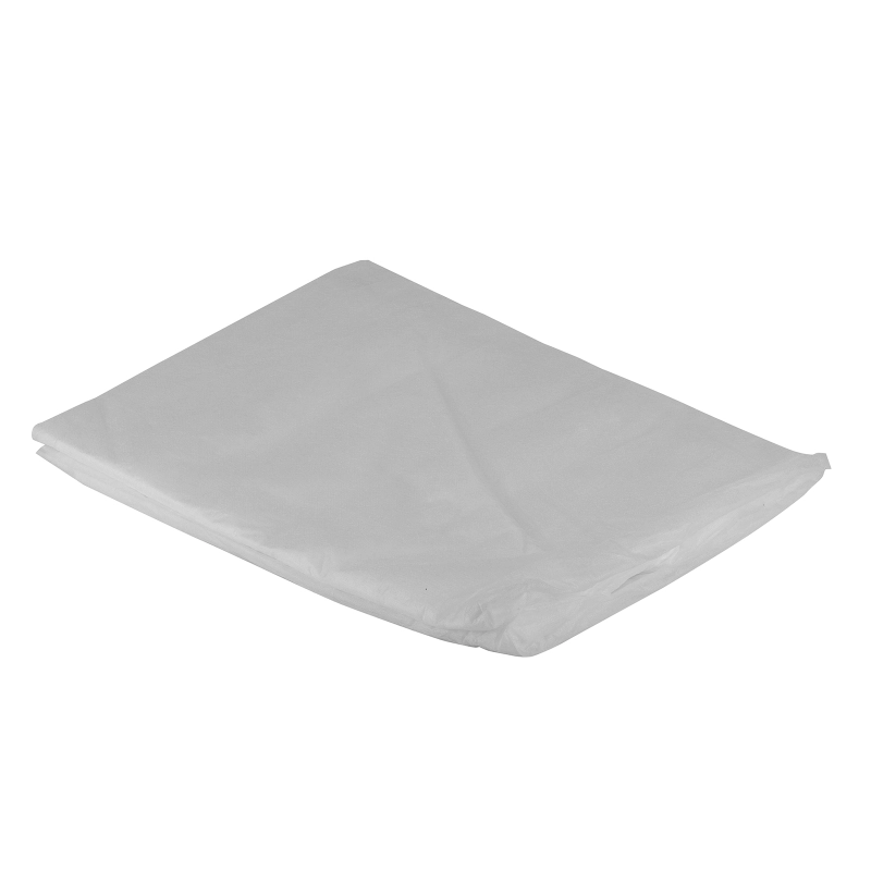 Укрывной материал СУФ17, 2.1 х 10 м, белый (93910)