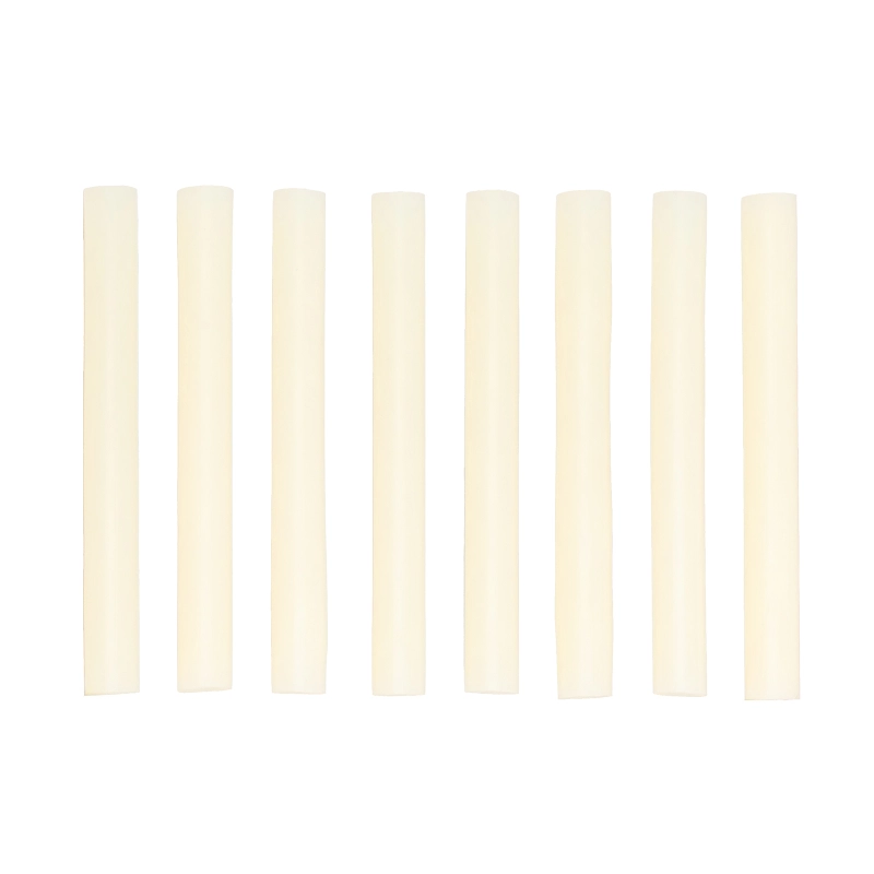 Набор клеевых пистолетов в кейсе, 7/11 мм, 20/100 Вт, 3/8 г/мин, выключатель Sparta (93038)