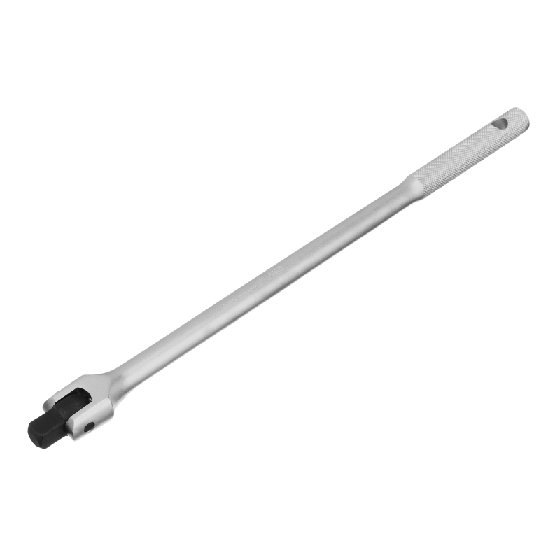 Набор торцевых головок с трещоткой 1/2", 24 предмета Stels (13578)