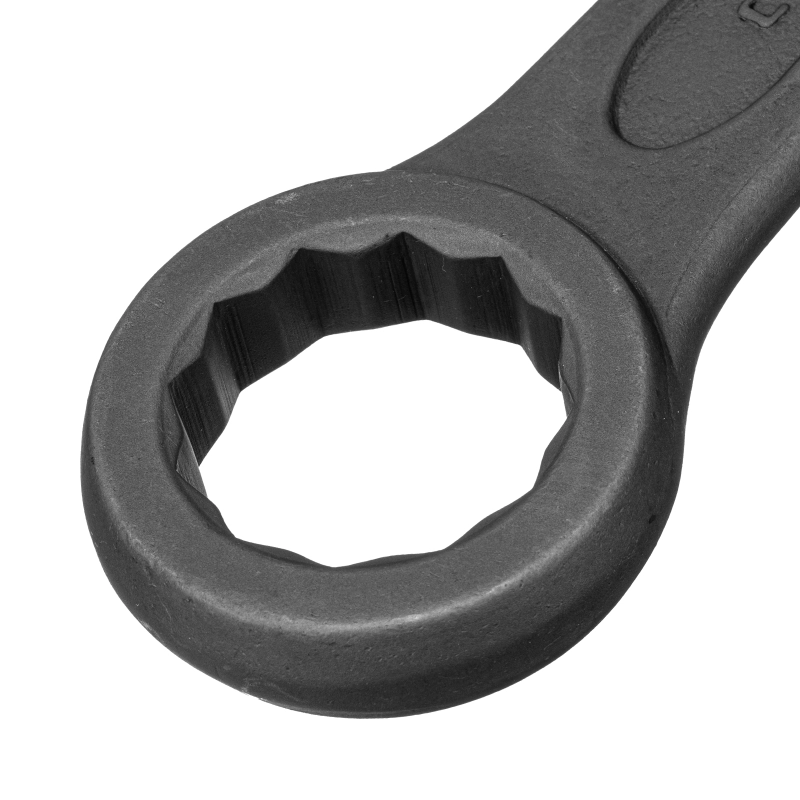 Ключ кольцевой ударный, 36 мм Сибртех (14275)