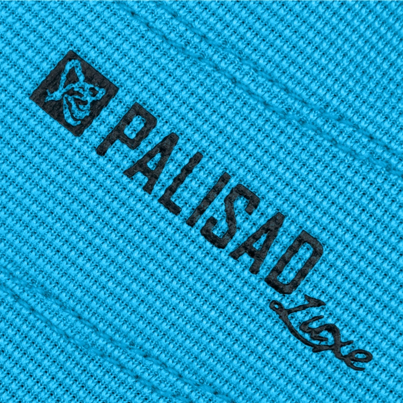 Перчатки садовые, универсальные, размер 8, Luxe Palisad (67988)