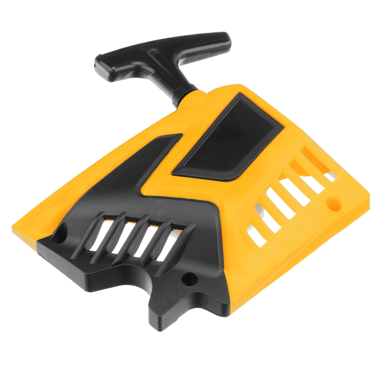 Стартер для бензопилы DS-4516, DS-5218, DS-5820 Denzel (59813)