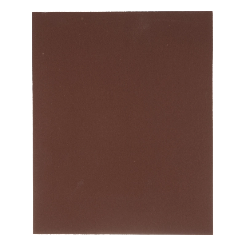 Шлифлист на бумажной основе, P 2000, 230 х 280 мм, 10 шт, влагостойкий Сибртех (756297)