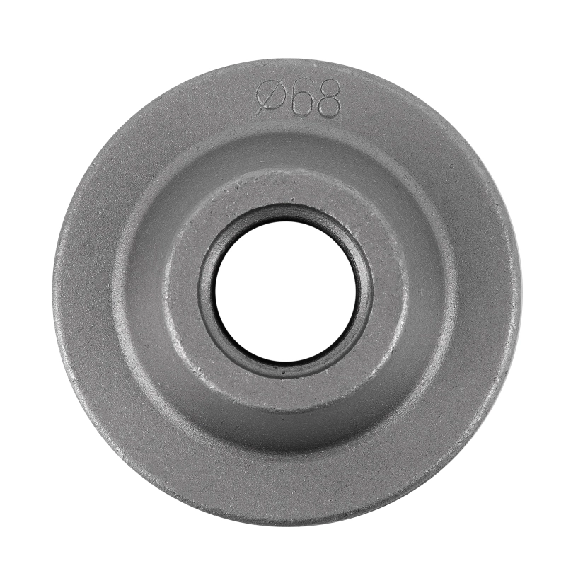 Буровая коронка, M22 х 68 мм Matrix (70379)