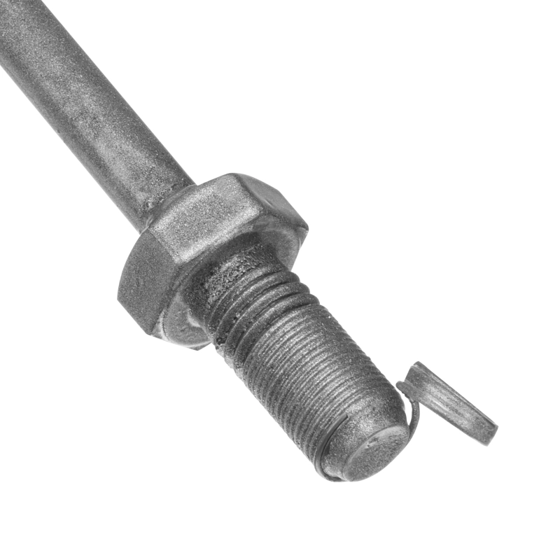 Миксер для строительных смесей, 160х600мм, хвостовик М14 Сибртех (84782)