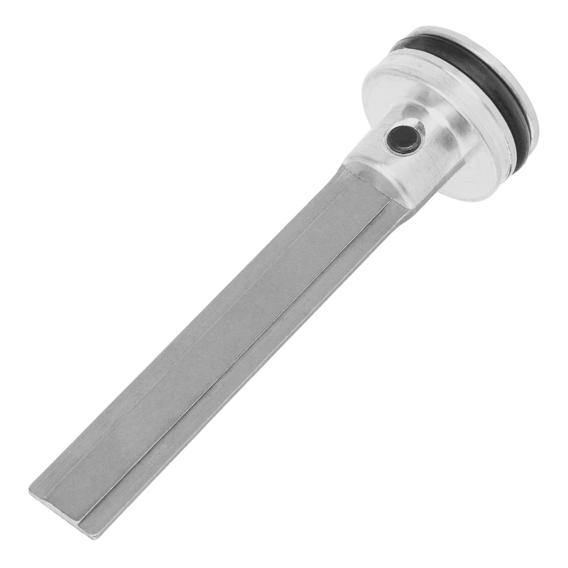 Боек для степлера артикул 57415 Matrix (57482)