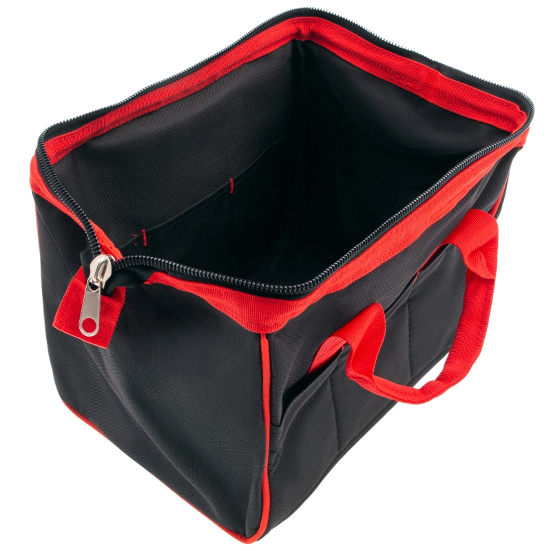 Сумка для инструмента, 14 карманов, 315 х 215 х 225 мм Matrix (90251)