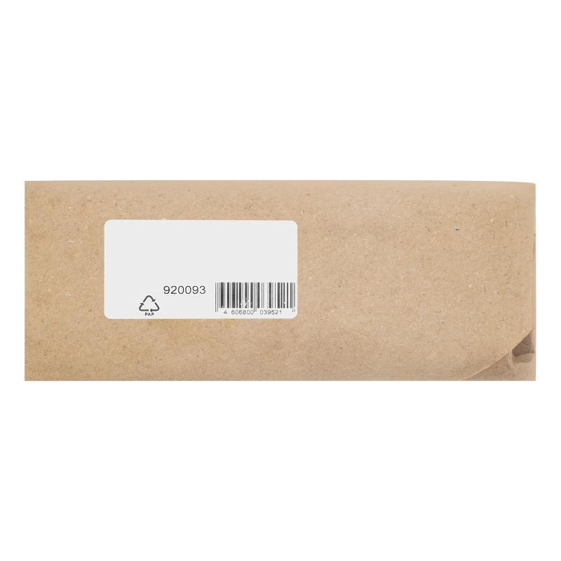 Петля гаражная с шаром, D 30 x 160 мм, 2 шт, Сибртех (920093)