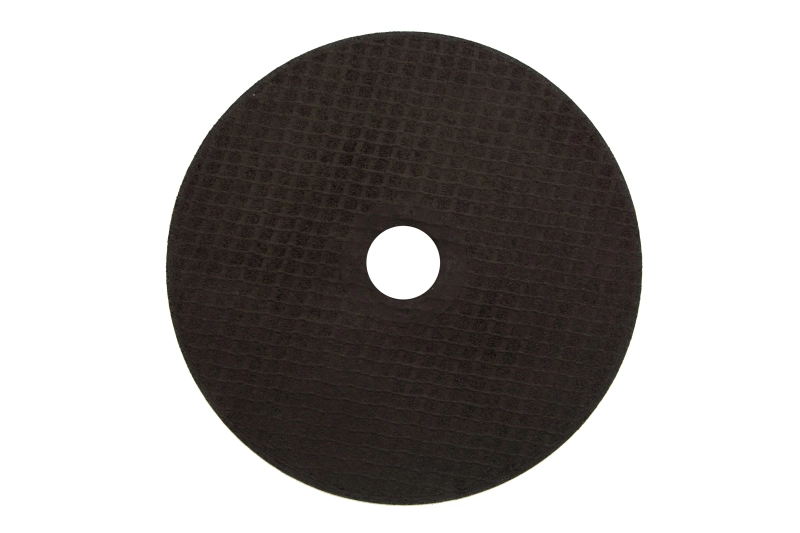 Круг отрезной по металлу, 150 х 1,6 х 22,2 мм Сибртех (743197)