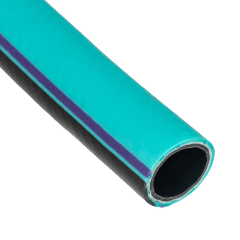 Шланг поливочный армированный, 1/2", 25 м, Luxe Palisad (67001)