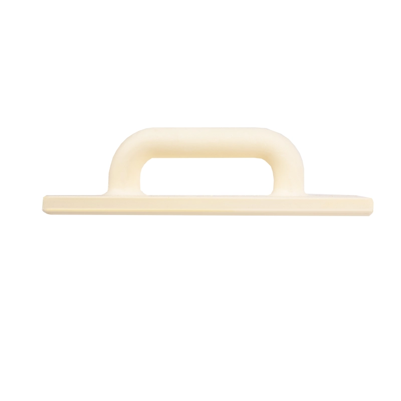 Терка полиуретановая, 140 х 280 мм Сибртех (86621)