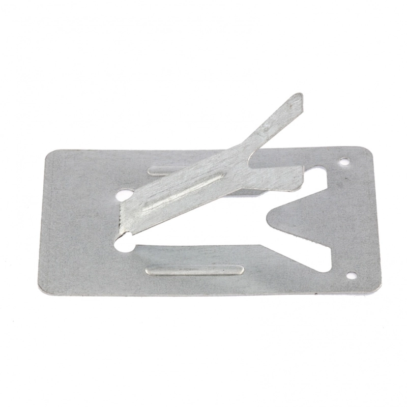 Ремонтный набор электрика 7 предметов: паяльник 30 Вт, припой, флюс, две отвертки, пинцет, подставка Sparta (913111)