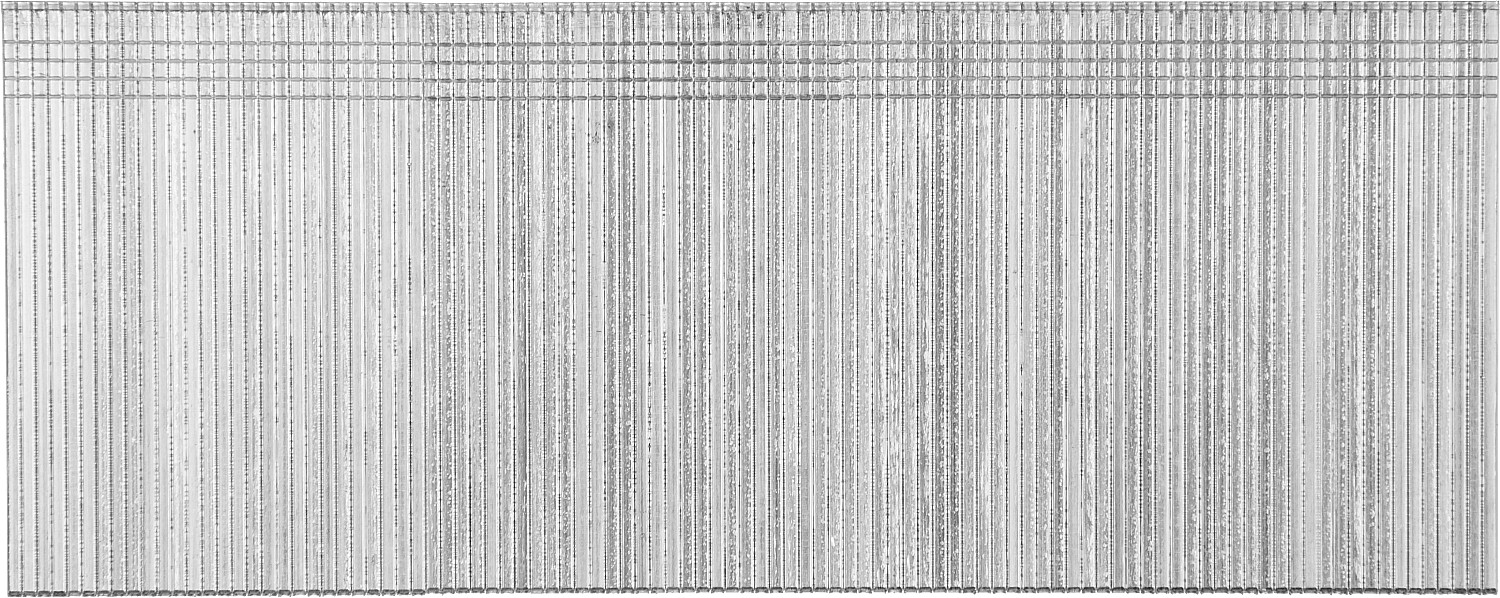 STAYER тип 18GA (47/300/F), 50 мм, 5000 шт, гвозди для нейлера, Professional (31530-50)