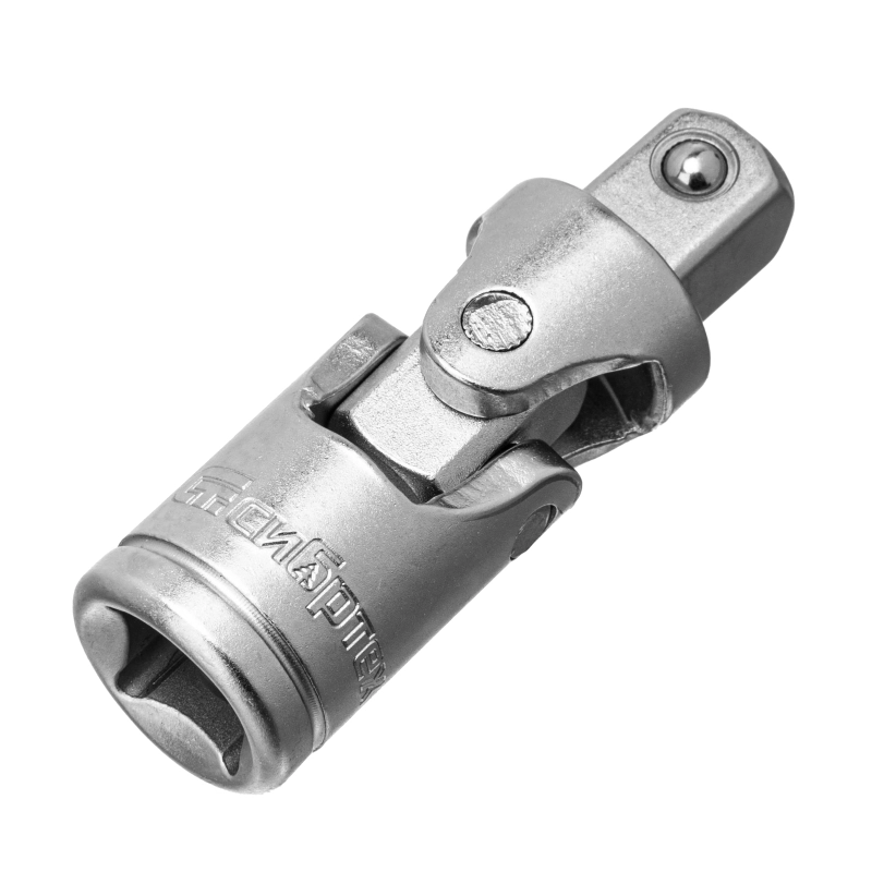 Набор инструментов, 1/4", пластиковый кейс, 29 предметов Сибртех (13392)