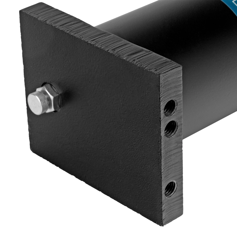 Гидравлический насос для пресса 52314 усилие 20 т Stels (52374)